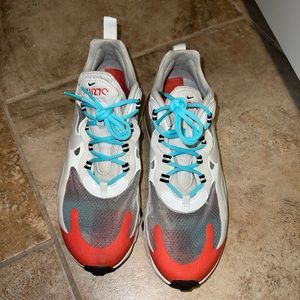 Nike airmax size 8.5